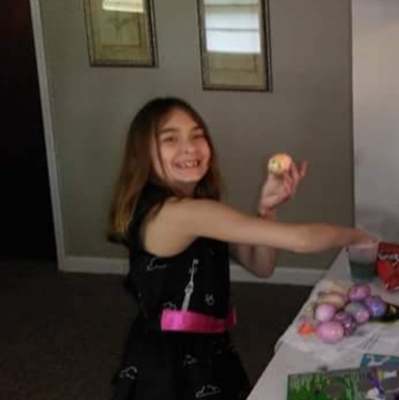 RIP NINA MARIE - Picture 3 of 3